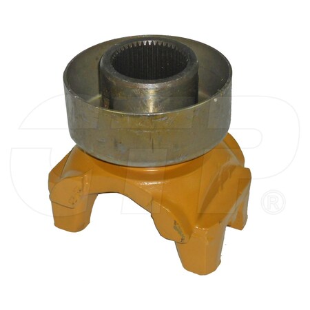 Aic Replacement Parts Yoke As Fits Caterpillar Models 1561151